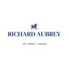 richard_aubrey